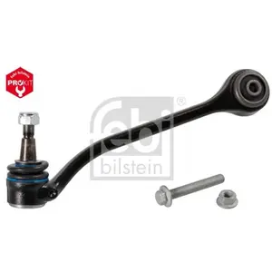 draagarm 177637 FEBI