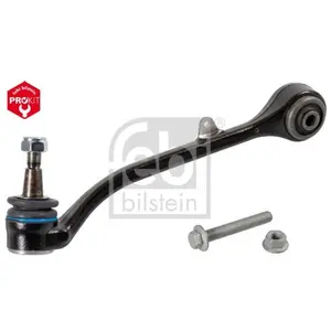 draagarm 177638 FEBI