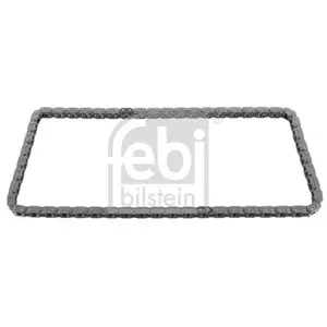 distributieketting 177616 FEBI pas cher
