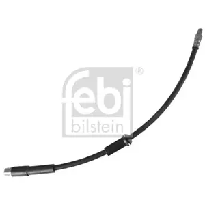 Comparateur de prix : remslang 177136 FEBI