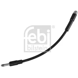 Comparateur de prix : Câble 177137 Febi