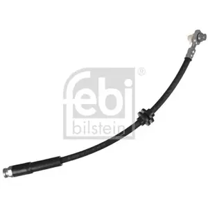 Comparateur de prix : remslang 177139 FEBI