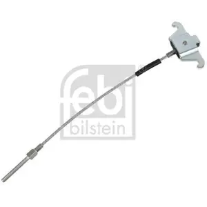 Comparateur de prix : handremkabel 177177 FEBI
