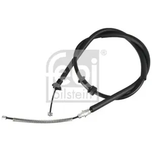 Comparateur de prix : handremkabel 177179 FEBI
