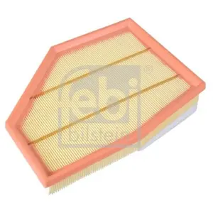 luchtfilter 177154 FEBI pas cher