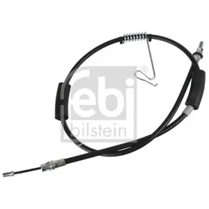 handremkabel 177157 FEBI pas cher