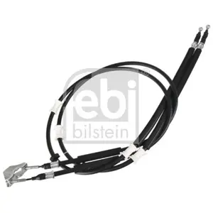 handremkabel 177151 FEBI pas cher