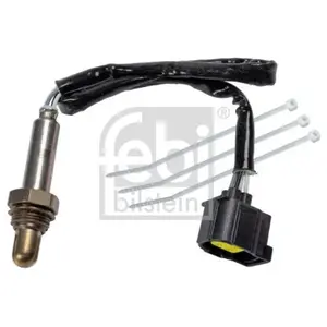 lambdasonde 177398 FEBI pas cher