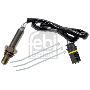 lambdasonde 177381 FEBI pas cher