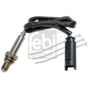 lambdasonde 177369 FEBI pas cher