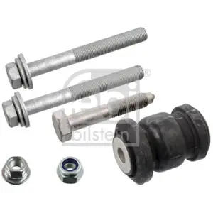 Comparateur de prix : lagerset voor wieldraagarm 177336 FEBI