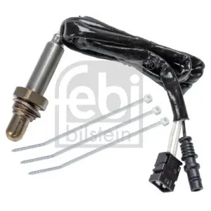 lambdasonde 177371 FEBI pas cher