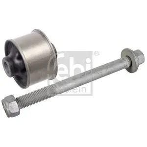 lagerset voor wieldraagarm 177317 FEBI pas cher