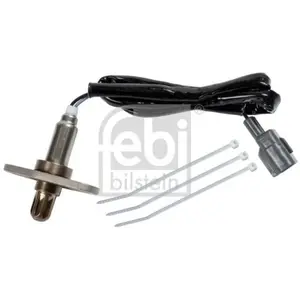 lambdasonde 177498 FEBI