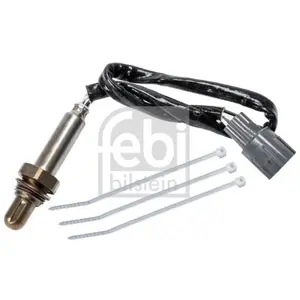 lambdasonde 177481 FEBI pas cher