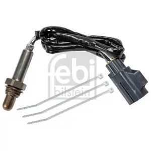 lambdasonde 177442 FEBI pas cher