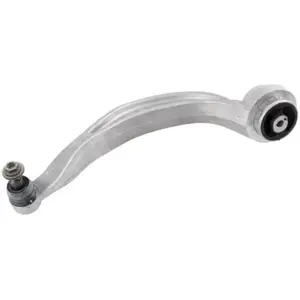 FEBI BILSTEIN Triangle de suspension pour AUDI: Q5, A5, S4, A4, S5, SQ5, RS5 (Ref: 177732)