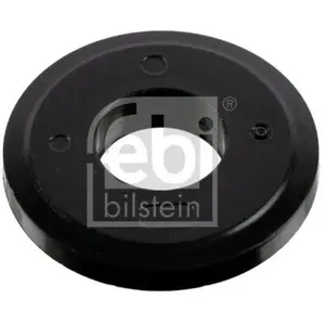 FEBI BILSTEIN Roulement, coupelle de suspension pour SUZUKI: Liana, SX...Vendu paroscaro