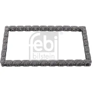 FEBI ketting pas cher