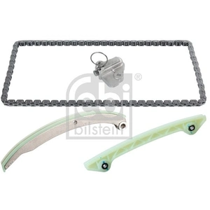 Kettingset distributie 177743 FEBI pas cher