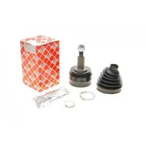 Comparateur de prix : Homokineetset 174287 FEBI