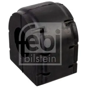 Comparateur de prix : Stabilisatorlager aan draagarm 174230 FEBI