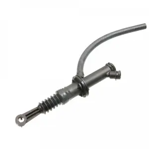 Comparateur de prix : hoofdcilinder koppeling 174244 FEBI