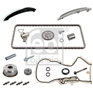 FEBI BILSTEIN Distribution à chaînes pour VOLKSWAGEN: Jetta (Ref: 174995)