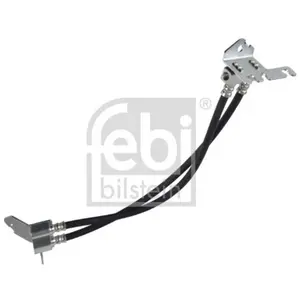 Remslang 174996 FEBI
