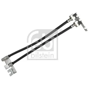 Remslang 174997 FEBI pas cher