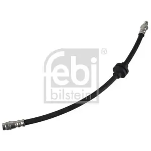 Comparateur de prix : Remslang 174998 FEBI