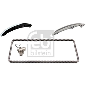 Distributiekettingset 174963 FEBI pas cher
