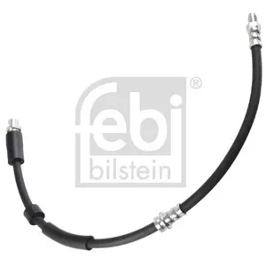 Câble 174961 Febi pas cher