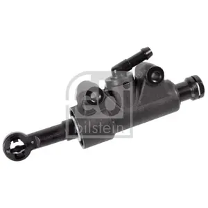 Hoofdcilinder koppeling 174866 FEBI