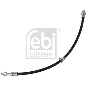 Comparateur de prix : Remslang 174847 FEBI