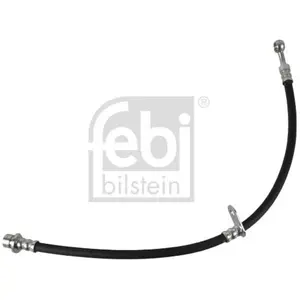 remslang 174849 FEBI pas cher