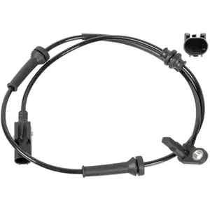 ABS - sensor 174855 FEBI pas cher
