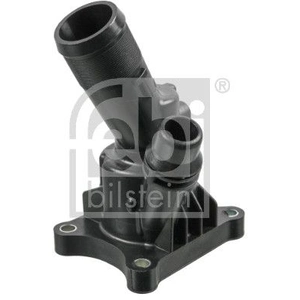 FEBI BILSTEIN Thermostat d'eau pour VOLVO: XC 70, S60, S90, V90, V40, XC 60, XC 90, V60, S80, XC 40, V70 & POLESTAR: Polestar 1 (Ref: 174572)