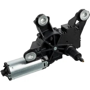 Moteur D'Essuie-Glace 174571 Febi pas cher