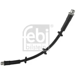 Remslang 174542 FEBI pas cher