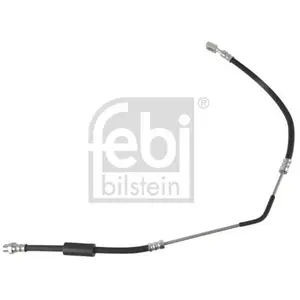 Remslang 174545 FEBI pas cher