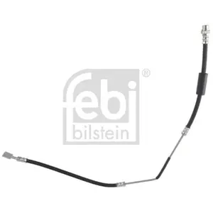 Remslang 174546 FEBI pas cher