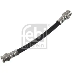 Remslang 174541 FEBI pas cher