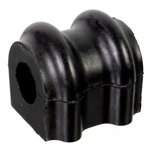 Comparateur de prix : stabilisatorlager 174093 FEBI