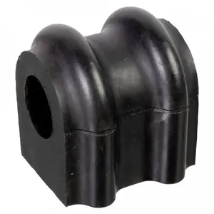 Comparateur de prix : stabilisatorlager 174084 FEBI