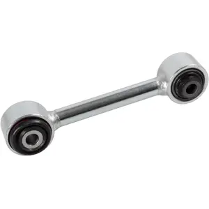 Febi bilstein draagarm pas cher