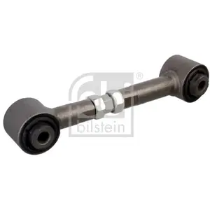 draagarm 174080 FEBI pas cher
