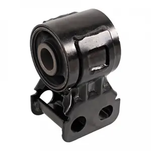 Comparateur de prix : lagerset voor wieldraagarm 174034 FEBI