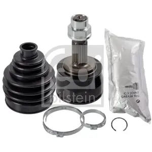 Comparateur de prix : Homokineetset 174025 FEBI