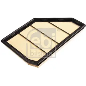 luchtfilter 174685 FEBI pas cher
